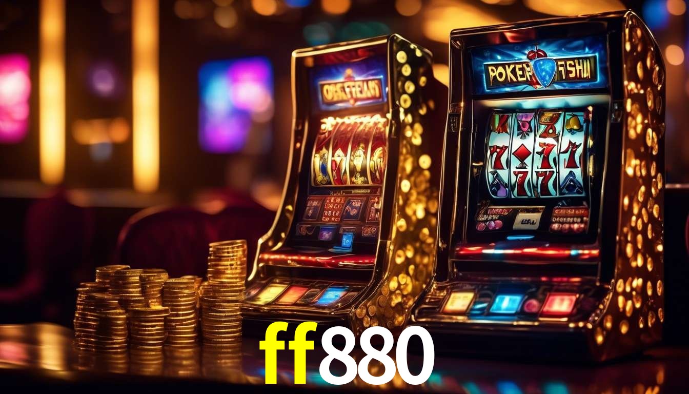 Instalador ff880 Windows