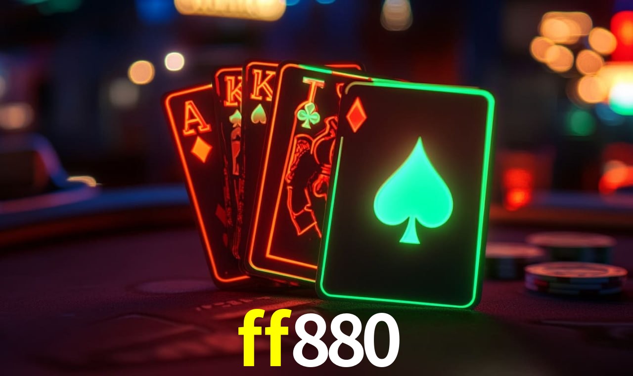 Saque PIX ff880