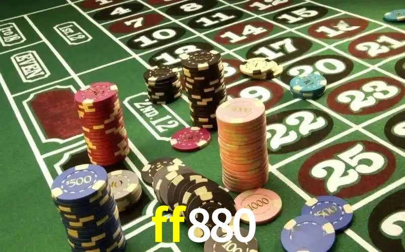 Player Reviews ff880
