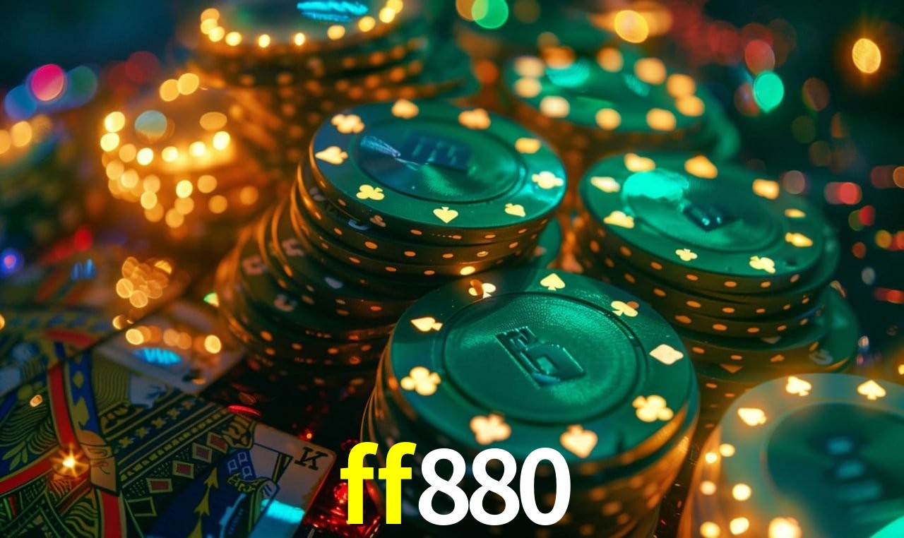 Sports Statistics ff880