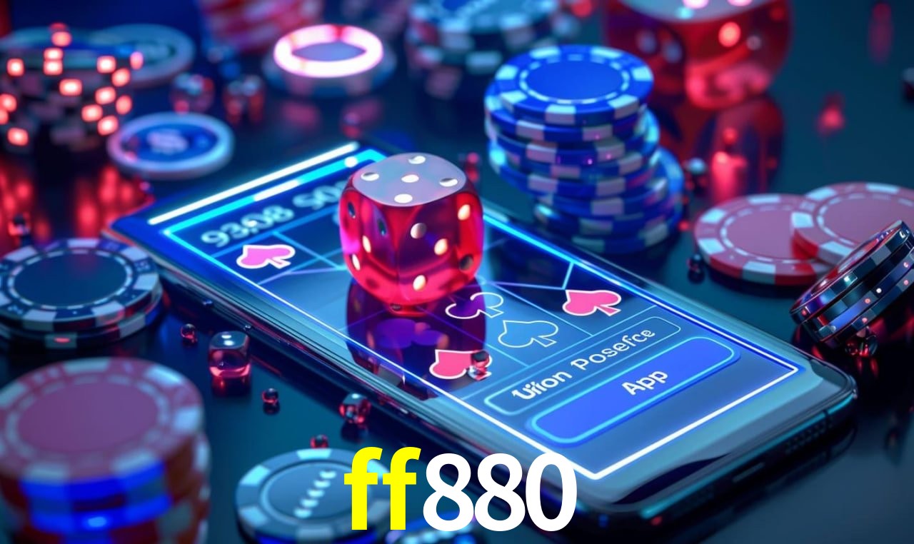 Exclusive Offers ff880