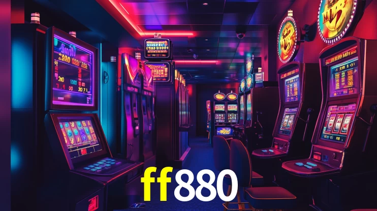 Daily Bonuses ff880
