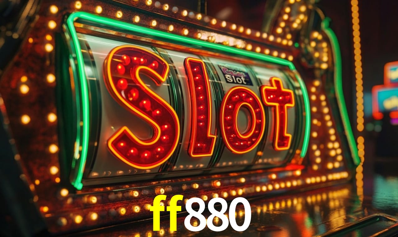 Quick Registration ff880