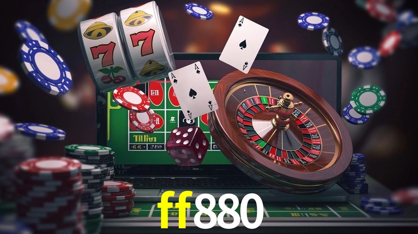 Tournaments ff880