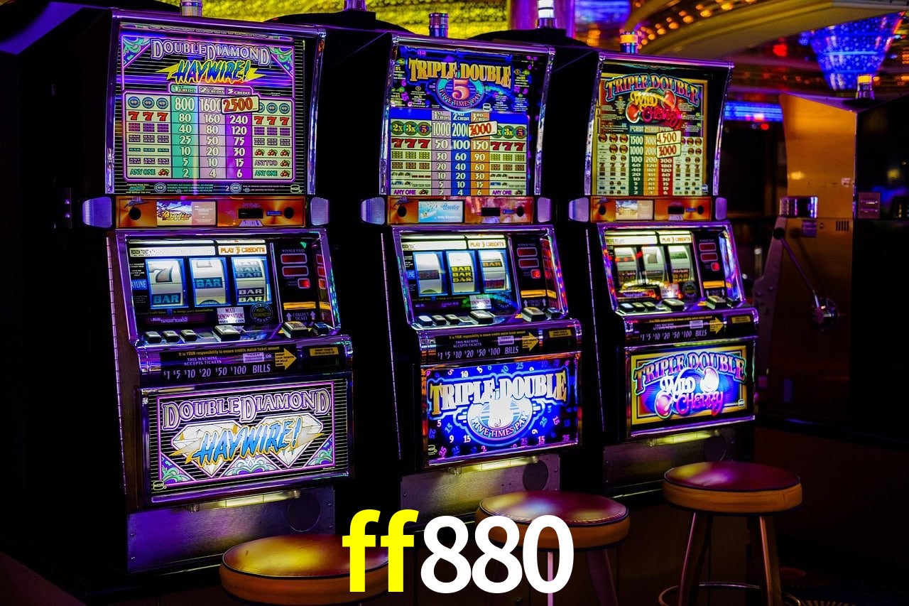 Basketball Betting ff880