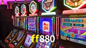 Crash Games Statistics ff880