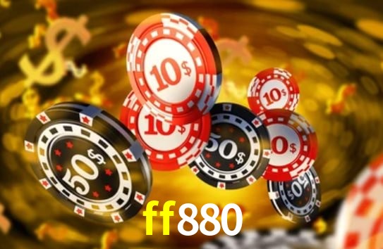 Tennis Betting ff880