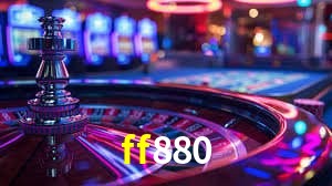 Statistics ff880